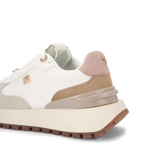 KG Kurt Geiger  Louisa2 Sneakers - Image 3