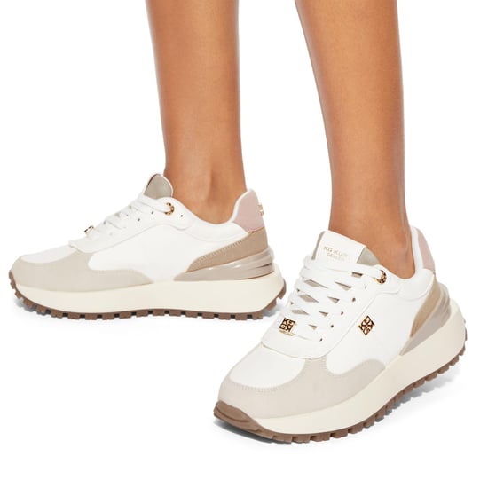 KG Kurt Geiger  Louisa2 Sneakers - Image 5