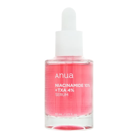 Anua Niacinamide 10% + TXA 4% Serum 30ml - Image 2