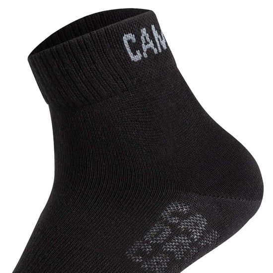 Camp David Sokken - Image 3
