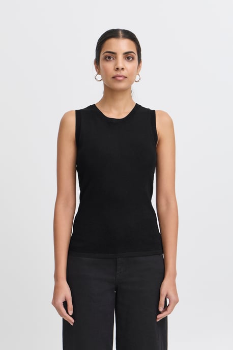 IHDELANY TO Knitted pullover Regular fit - Image 2