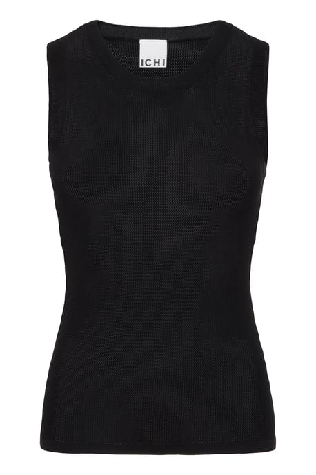 IHDELANY TO Knitted pullover Regular fit - Image 4