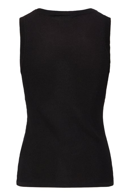 IHDELANY TO Knitted pullover Regular fit - Image 5