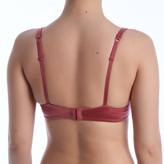 Damesbh met Verwijderbare Beugel Absolute Soft 4183 - Image 3