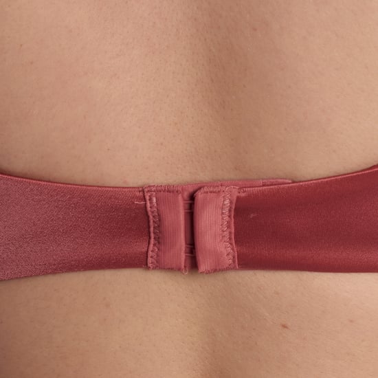 Damesbh met Verwijderbare Beugel Absolute Soft 4183 - Image 4