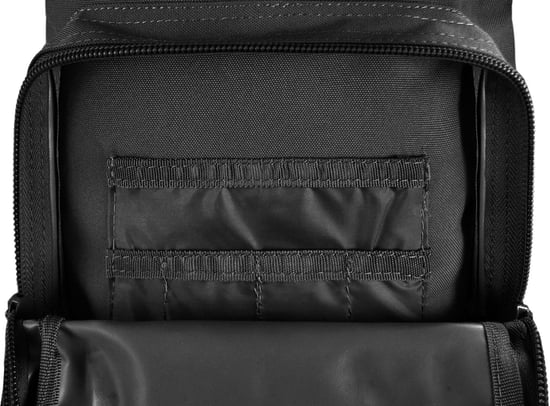normani OUTDOOR SPORTS Dagrugzak 50 liter Bedrock - Image 5