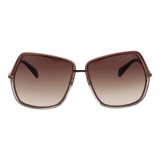 Max Mara Zonnebril MM0054 48F 61 - Image 2