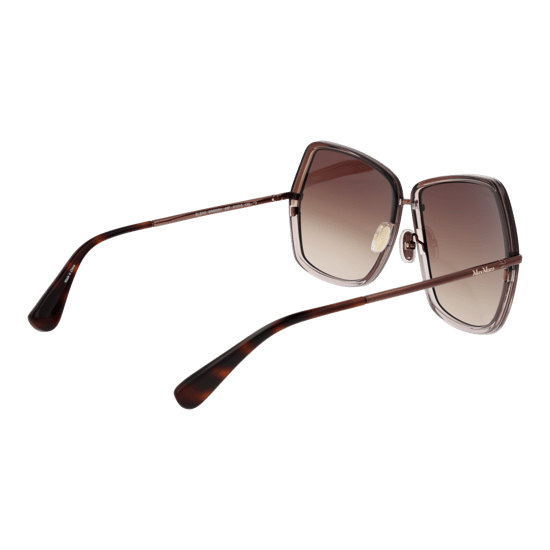 Max Mara Zonnebril MM0054 48F 61 - Image 3