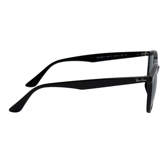 Panthos RB4305F Zonnebril voor Mannen - Image 2