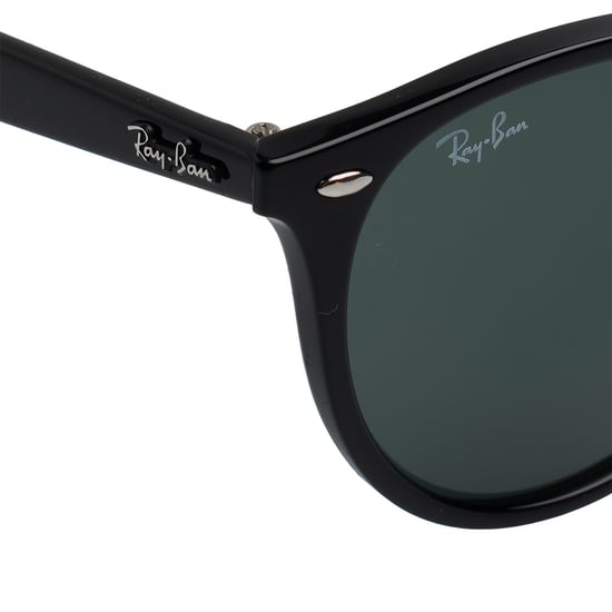 Panthos RB4305F Zonnebril voor Mannen - Image 4