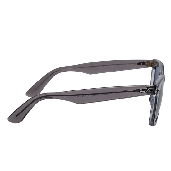 Original Wayfarer Classic RB2140F Solglasögon för män - Image 2