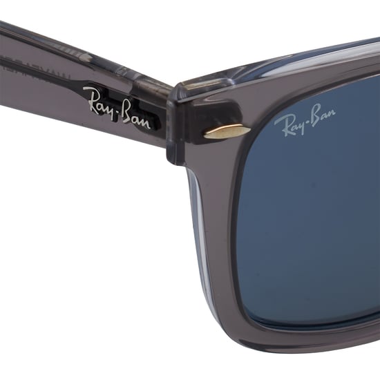 Original Wayfarer Classic RB2140F Solglasögon för män - Image 4