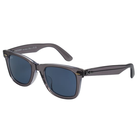 Original Wayfarer Classic RB2140F Solglasögon för män - Image 5
