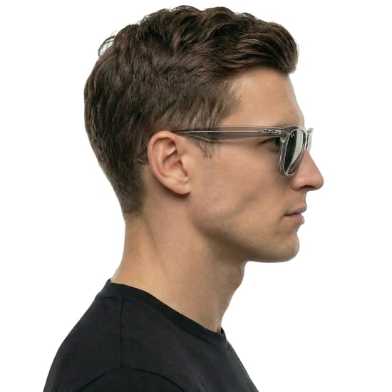 Original Wayfarer Classic RB2140F Solglasögon för män - Image 6
