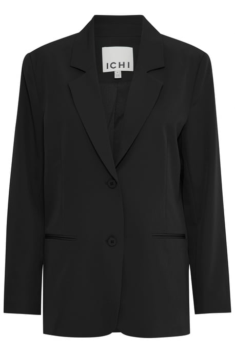 Ichi - Image 5