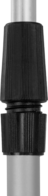 normani FISHING SPORTS Telescopische hengelhouder 60-110 cm Holdo - Image 5