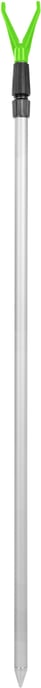 normani FISHING SPORTS Telescopic rod holder 75-135 cm Holdo - Image 1