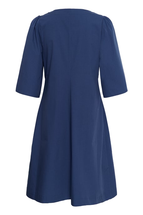 Jurk CUbendine Jurk Feminine - Image 2