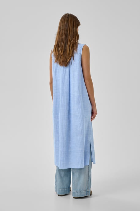 Jurk MWSkye Jurk A-shape - Image 2
