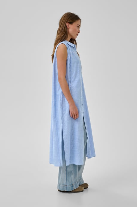 Jurk MWSkye Jurk A-shape - Image 3