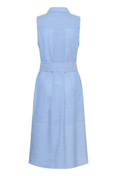 Jurk MWSkye Jurk A-shape - Image 5