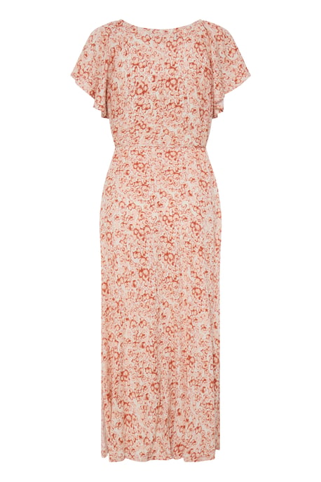 IHAYA DR4 Dress Relaxed fit - Image 5