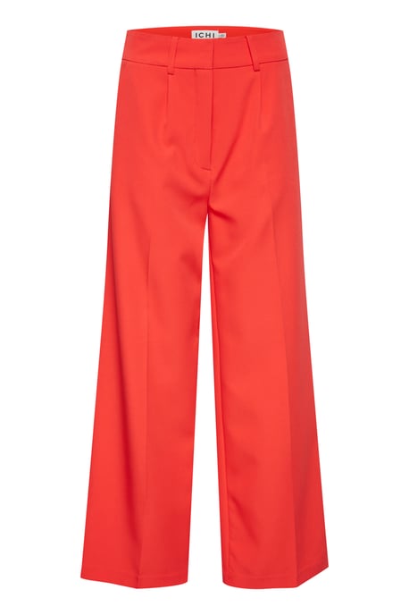 IHLEXI PA5 Casual pants Regular fit - Image 4