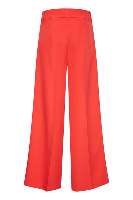IHLEXI PA5 Casual pants Regular fit - Image 5