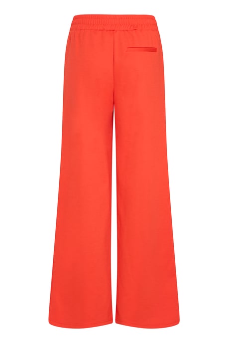 IHKATE SUS LONG WIDE PA2 Trouser Straight fit - Image 5