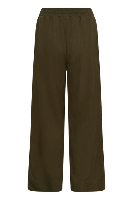 Casual broek DiasMW Casual broek Casual fit - Image 5