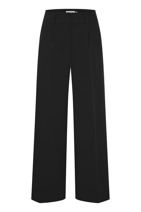 Ichi - Image 4