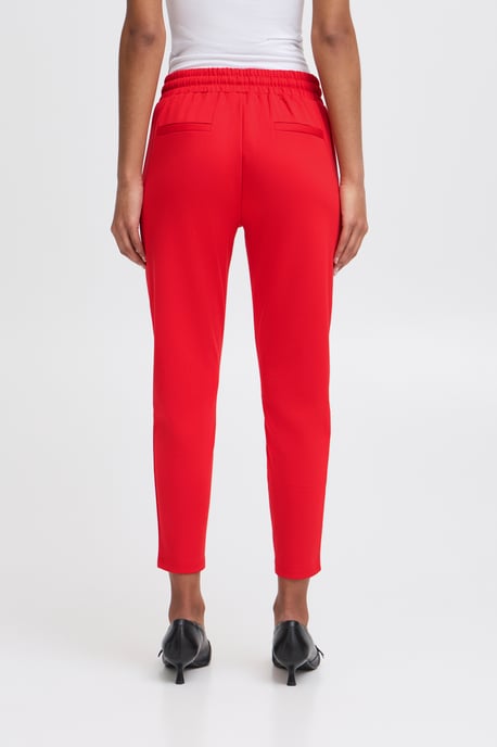 IHKATE PA CROPPED Trouser Regular fit - Image 3