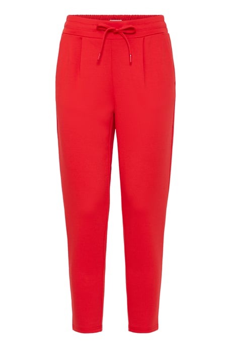 IHKATE PA CROPPED Trouser Regular fit - Image 4