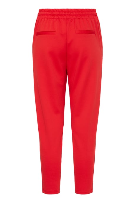 IHKATE PA CROPPED Trouser Regular fit - Image 5