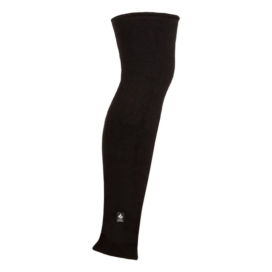 1 Pair Full Leg Thermal Warmers for Men and Women - Image 1