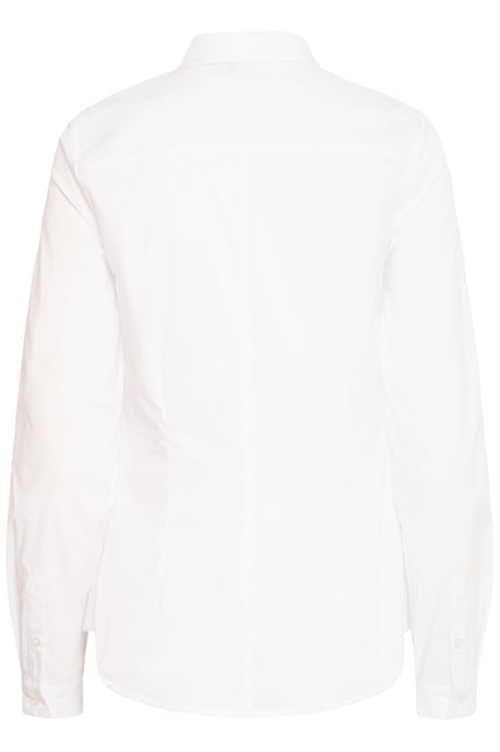 Ichi - Image 5