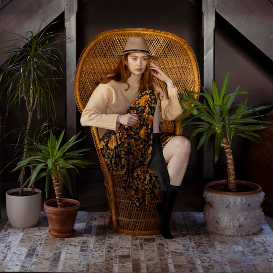 3-Pack Dames Effen Katoenen Sokken - Zacht Ademend Dagelijks Comfortabel Fit - Image 3