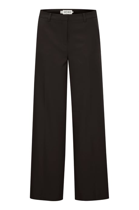 Ichi - Image 4