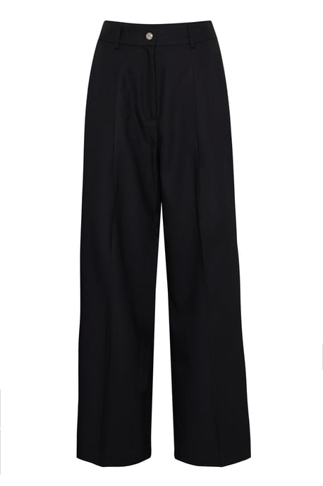 Ichi - Image 4