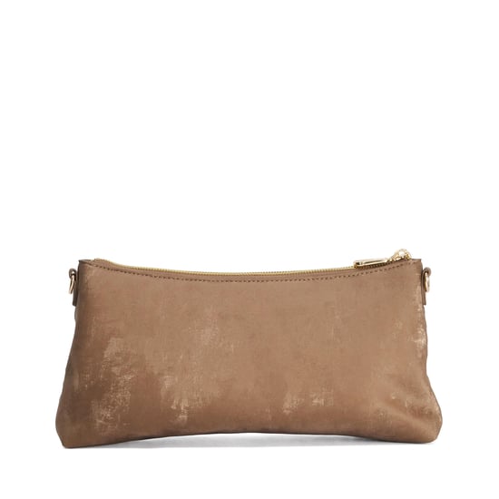 Dune Accessories Earlington - Woven Clutch Bag - Image 3
