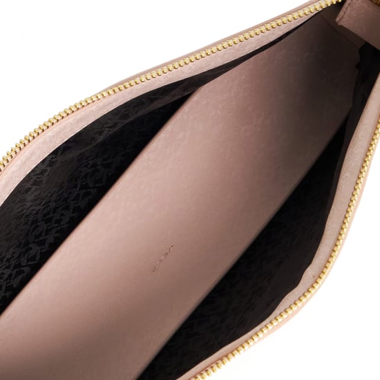 Dune Accessories Earlington - Woven Clutch Bag - Image 2