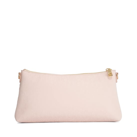 Dune Accessories Earlington - Woven Clutch Bag - Image 3