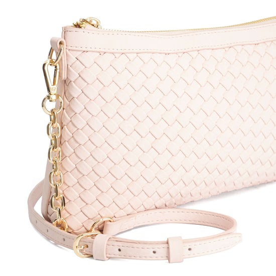 Dune Accessories Earlington - Woven Clutch Bag - Image 4