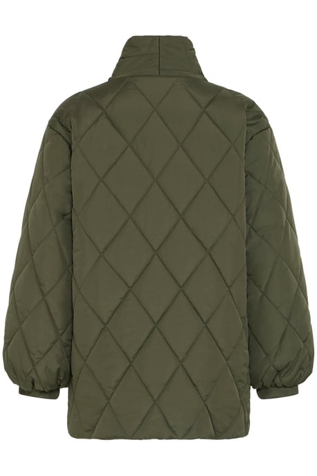Ichi - Image 5