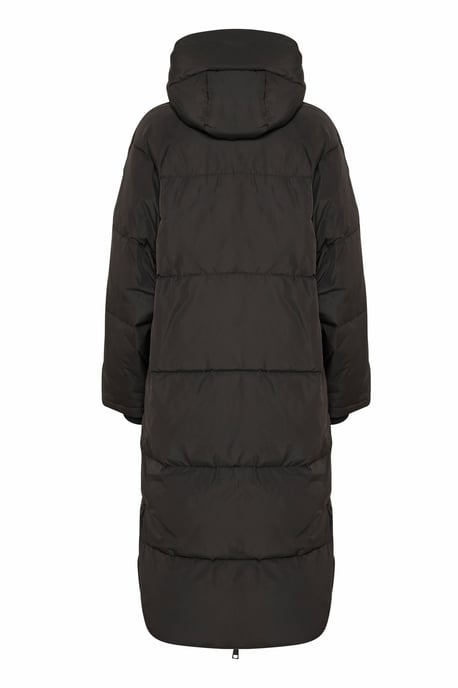 Ichi - Image 5