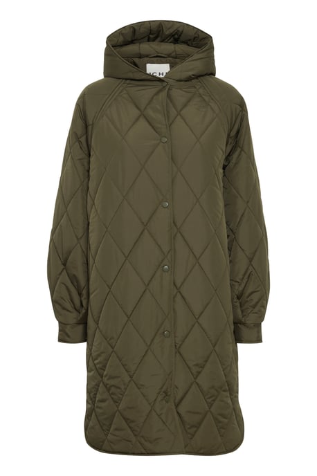 IHHANSA JA Outerwear Loose fit - Image 4