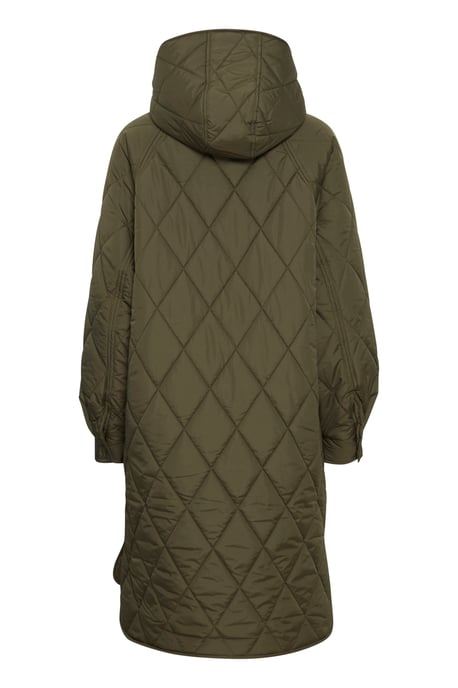 IHHANSA JA Outerwear Loose fit - Image 5