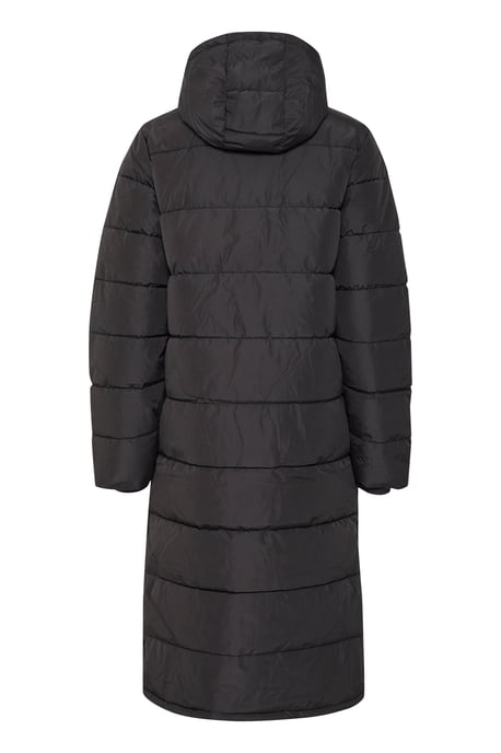IHZELANA JA2 Outerwear Regular fit - Image 2