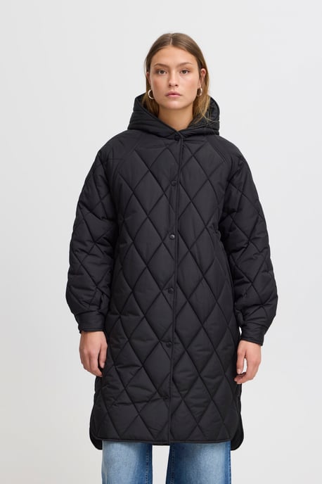 IHHANSA JA Outerwear Loose fit - Image 2