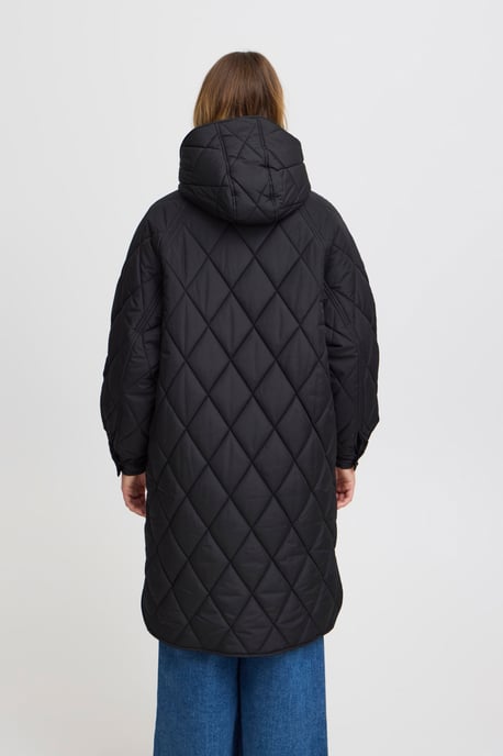 IHHANSA JA Outerwear Loose fit - Image 3